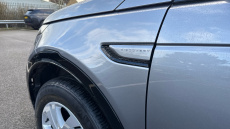 Land Rover Discovery Sport 2.0 D200 Dynamic SE 5dr Auto [5 Seat] Diesel Station Wagon